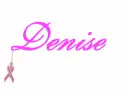 denise