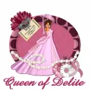 queen of delite