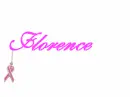 florence