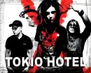 Tokio Hotel