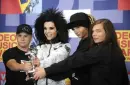 tokio hotel