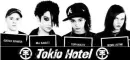 Tokio Hotel