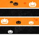 Halloween Background