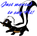 hi