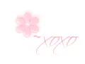 xoxo