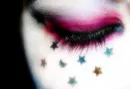 starry eyes