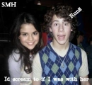 nelena .... eww