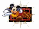 hugs
