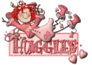huggies