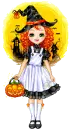 witch
