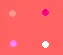 Pink Dots