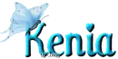 Kenia