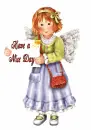 Nice Day