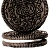 Oreo's