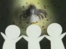 yamato nadeshiko
