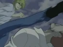 yamato nadeshiko