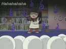 yamato nadeshiko