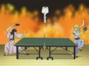 yamato nadeshiko