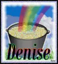 Denise
