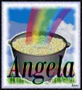 Angela