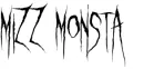 mizz monsta