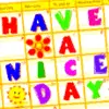 nice day