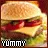 Yummy Burger