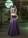 Gothic Princess
