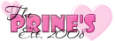 prine