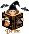 Denise