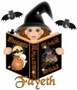 Fayeth