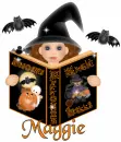 Maggie