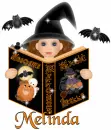 Melinda