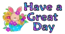Great Day