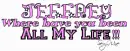 I NO LONGER DO THIS GRAPHIC BUT IF YOU WANT SOMETHING SIMILAR TO IT I CAN DO THAT FOR YOU.......jeffrey where have you been all my life