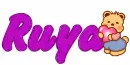 RÃ¼ya