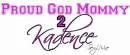 kadence