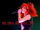 paramore