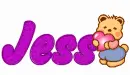 Jess