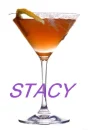stacy