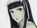 yamato nadeshiko's sunako
