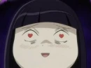 sunako in love!