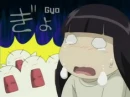 yamato nadeshiko