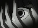 eyes of sunako