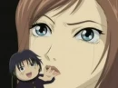 noi and takenaga