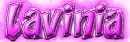 lavinia