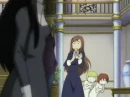 yamato nadeshiko