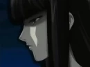 sunako