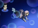 sunako and noi