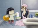 noi kasahara and sunako nakahara